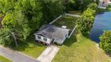113 Walton Rd - Photo 27