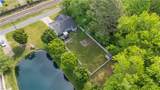113 Walton Rd - Photo 28