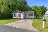 113 Walton Rd - Photo 3