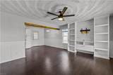 113 Walton Rd - Photo 5