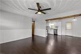 113 Walton Rd - Photo 6
