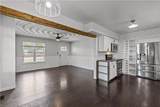 113 Walton Rd - Photo 7