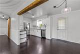 113 Walton Rd - Photo 8