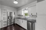 113 Walton Rd - Photo 9