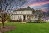 117 Montgomery Ln - Photo 1