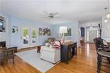 117 Montgomery Ln - Photo 11