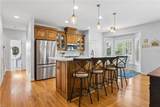 117 Montgomery Ln - Photo 14