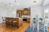 117 Montgomery Ln - Photo 15