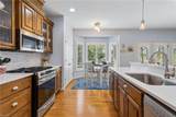 117 Montgomery Ln - Photo 17