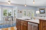 117 Montgomery Ln - Photo 20