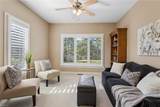 117 Montgomery Ln - Photo 21