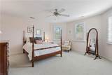 117 Montgomery Ln - Photo 24