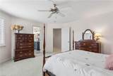 117 Montgomery Ln - Photo 25