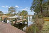 117 Montgomery Ln - Photo 3