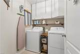 117 Montgomery Ln - Photo 30