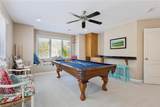 117 Montgomery Ln - Photo 32