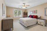 117 Montgomery Ln - Photo 33