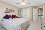 117 Montgomery Ln - Photo 34
