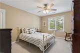 117 Montgomery Ln - Photo 35