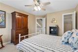 117 Montgomery Ln - Photo 36