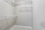 117 Montgomery Ln - Photo 37