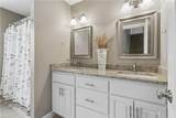 117 Montgomery Ln - Photo 38