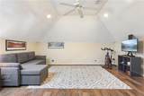 117 Montgomery Ln - Photo 39