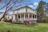 117 Montgomery Ln - Photo 4