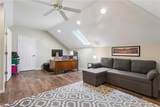 117 Montgomery Ln - Photo 40