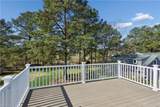 117 Montgomery Ln - Photo 42