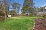 117 Montgomery Ln - Photo 44