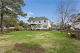 117 Montgomery Ln - Photo 45
