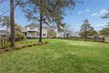 117 Montgomery Ln - Photo 46