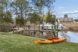 117 Montgomery Ln - Photo 47