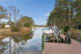 117 Montgomery Ln - Photo 48