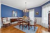 117 Montgomery Ln - Photo 6