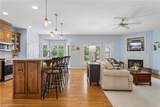 117 Montgomery Ln - Photo 8