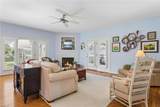 117 Montgomery Ln - Photo 9