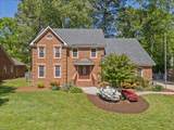 808 Forest Lakes Dr - Photo 1
