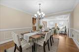 808 Forest Lakes Dr - Photo 10