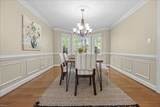 808 Forest Lakes Dr - Photo 11