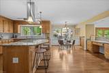 808 Forest Lakes Dr - Photo 12