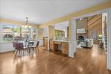 808 Forest Lakes Dr - Photo 13