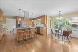 808 Forest Lakes Dr - Photo 14