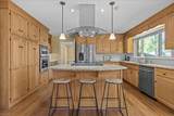 808 Forest Lakes Dr - Photo 15