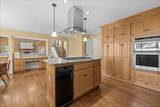 808 Forest Lakes Dr - Photo 16