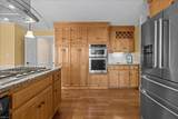 808 Forest Lakes Dr - Photo 17