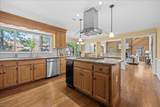 808 Forest Lakes Dr - Photo 18