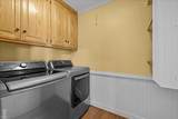 808 Forest Lakes Dr - Photo 19