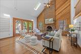 808 Forest Lakes Dr - Photo 20
